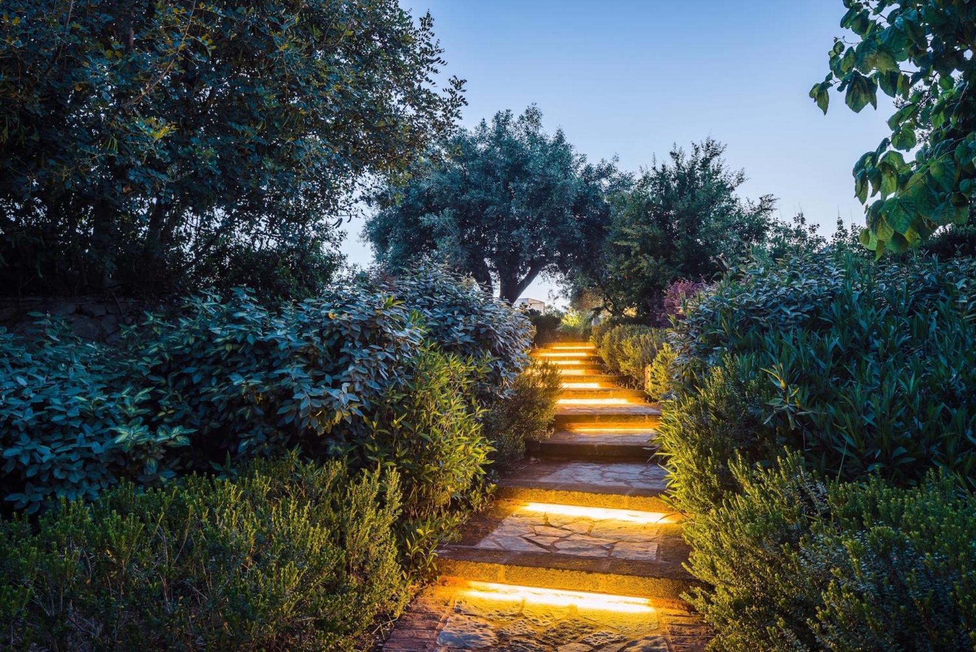 Vrysomylos Vromonérion Екстериор снимка